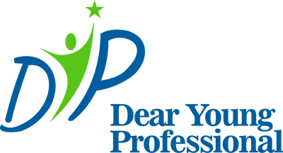 dyp logo colour