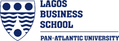 Home | Lagos Business School | Lagos Business School