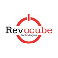 revocube_technologies_limited_logo
