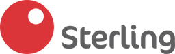 Sterling_Bank_Logo_Straight-2